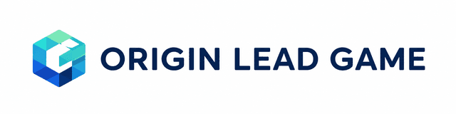 ORIGIN LEAD GAME